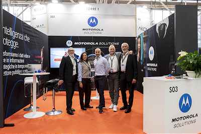 secsolutionforum